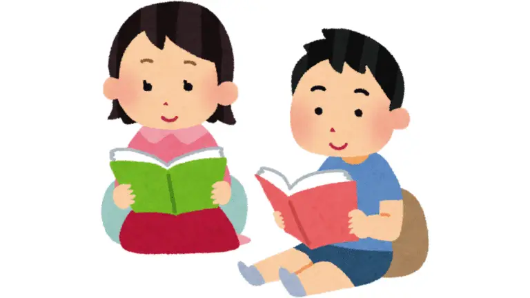 فرط القراءة (Hyperlexia) وعلاقته باضطراب التوحد